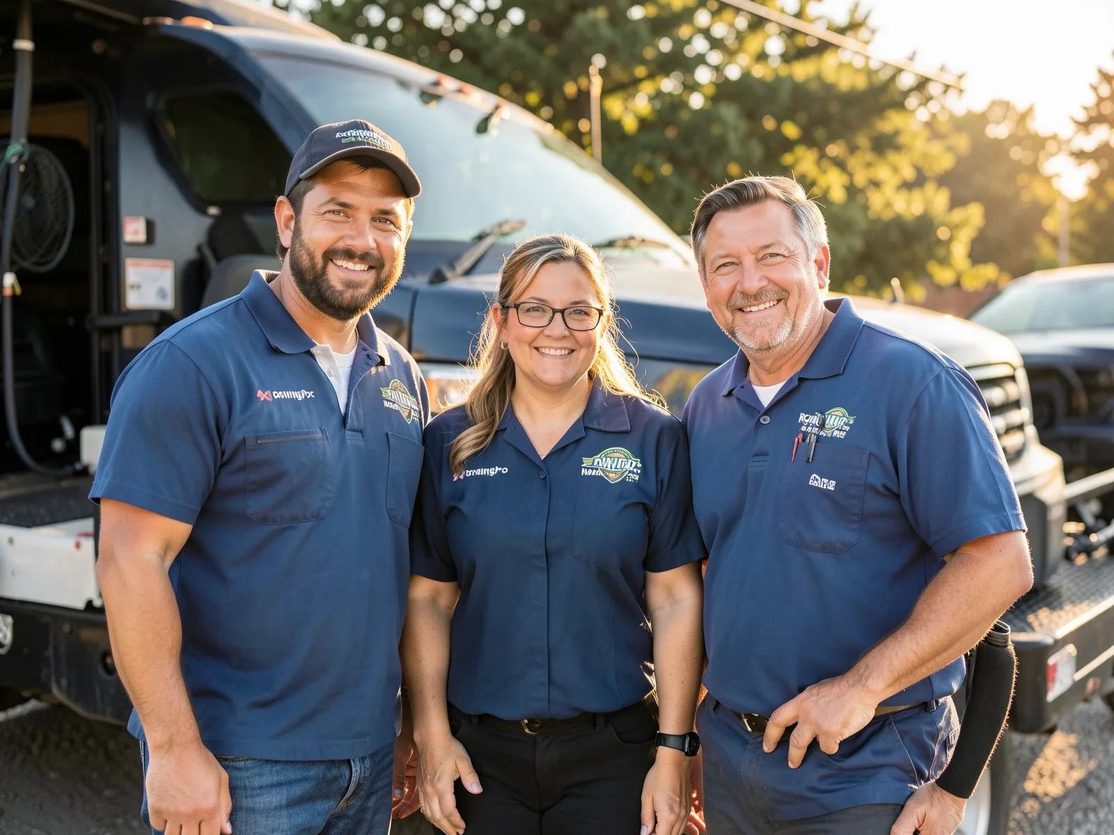 Roof Repair company in Cloverport, KY