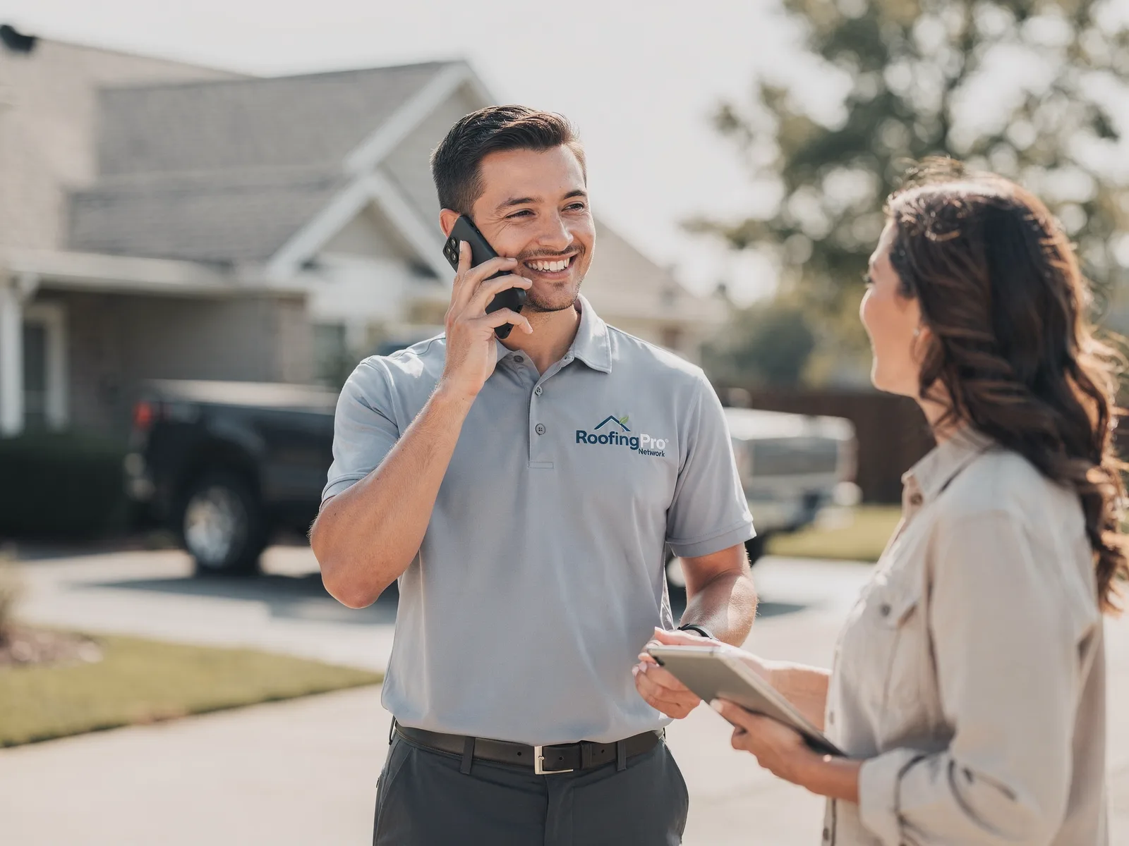 Roof Repair Cloverport, KY FAQs